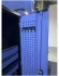 Шкаф антистатический SPC 182.10B.2S, фото 4