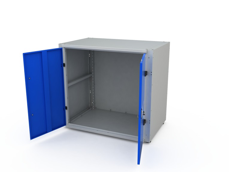 Шкаф для инструментов MODUL 1/2 XL 05 купить в Екатеринбурге Шкаф для инструментов MODUL 1/2 XL 05 купить в Екатеринбурге