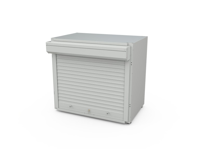 Шкаф для инструментов MODUL 1/2 XL 05 купить в Екатеринбурге Шкаф для инструментов MODUL 1/2 XL 05 купить в Екатеринбурге