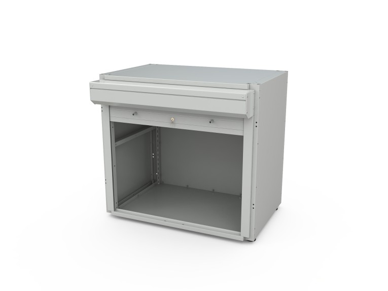 Шкаф для инструментов MODUL 1/2 XL 05 купить в Екатеринбурге Шкаф для инструментов MODUL 1/2 XL 05 купить в Екатеринбурге