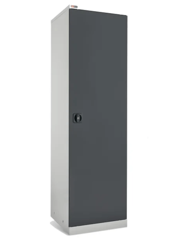 Шкаф инструментальный ДиКом ВЛ-К-050-09 купить в Екатеринбурге