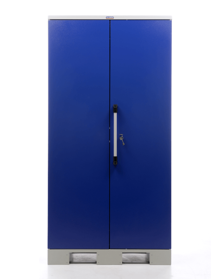 Шкаф инструментальный AMH TC-004000 купить в Екатеринбурге Шкаф инструментальный AMH TC-004000 купить в Екатеринбурге