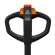 Штабелер электрический самоходный QDA10E (1000 кг; 3 м; 24В / 85Ач) SMARTLIFT (SMART) купить в Екатеринбурге