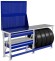 Верстак Master MT100.MF1 / MF1 / MF1.221.000 купить в Екатеринбурге