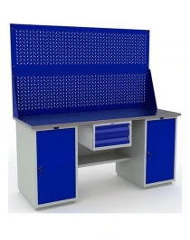 Верстак Profi WT180.WD1/WD1.120