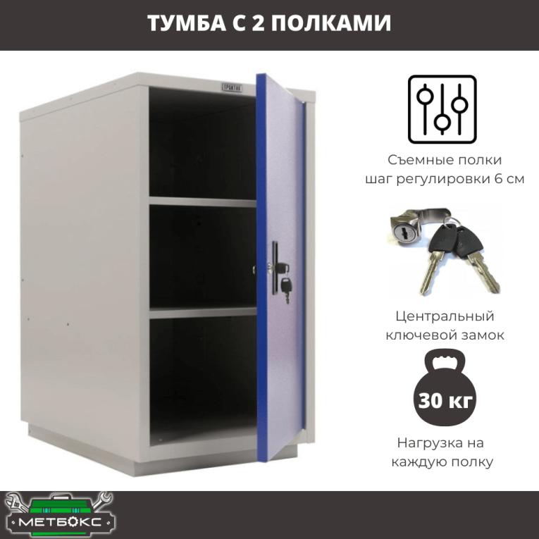 Верстак Profi WT160.WD5/WD1.121 купить в Екатеринбурге Верстак Profi WT160.WD5/WD1.121 купить в Екатеринбурге
