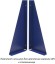 Верстак Expert W120.F2/WS6.011 купить в Екатеринбурге