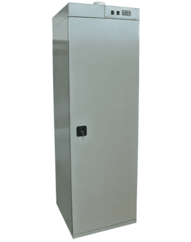 Сушильный шкаф ШС-2А для белья купить в Екатеринбурге Сушильный шкаф ШС-2А для белья купить в Екатеринбурге