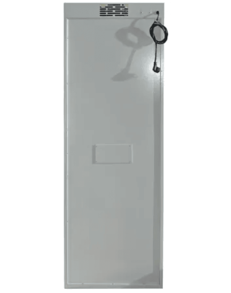 Сушильный шкаф ШС-2А для белья купить в Екатеринбурге Сушильный шкаф ШС-2А для белья купить в Екатеринбурге