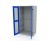 Шкаф для оснастки к станкам с ЧПУ MODUL XL SK40.1 купить в Екатеринбурге