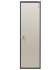 Бухгалтерский шкаф Aiko SL-150Т купить в Екатеринбурге