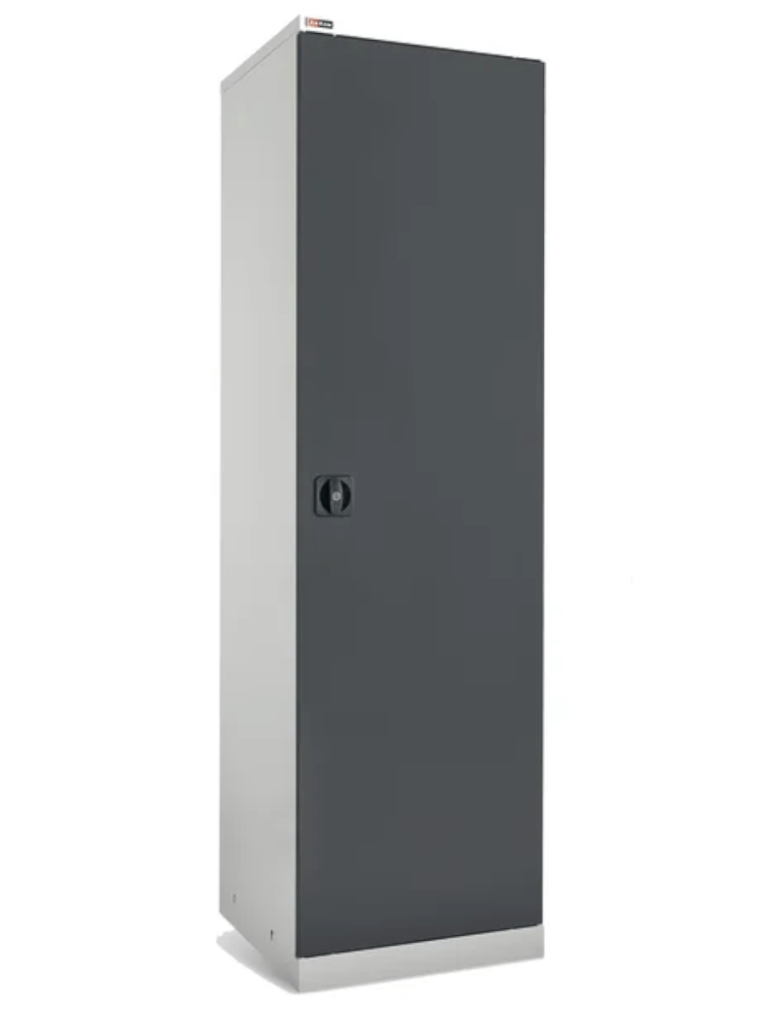 Шкаф инструментальный ДиКом ВЛ-К-050-04 купить в Екатеринбурге