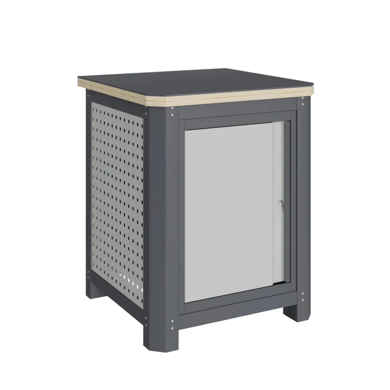 Верстак MCN 0752.S7 купить в Екатеринбурге Верстак MCN 0752.S7 купить в Екатеринбурге