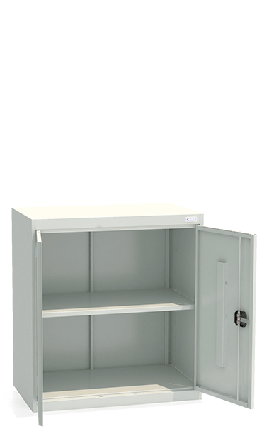 Шкаф архивный ШХА-N/2- 850(50) купить в Екатеринбурге Шкаф архивный ШХА-N/2- 850(50) купить в Екатеринбурге