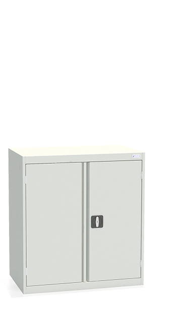 Шкаф архивный ШХА-N/2- 850(50) купить в Екатеринбурге Шкаф архивный ШХА-N/2- 850(50) купить в Екатеринбурге