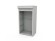 Шкаф для оснастки к станкам с ЧПУ MODUL XL SK40.2 купить в Екатеринбурге
