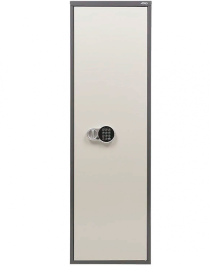 Бухгалтерский шкаф Aiko SL-150Т EL Бухгалтерский шкаф Aiko SL-150Т EL