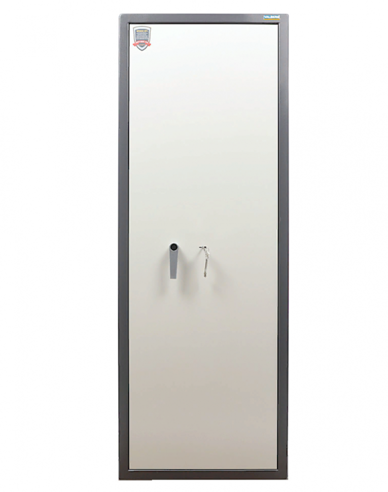 Оружейный сейф Valberg Сапсан-4 купить в Екатеринбурге Оружейный сейф Valberg Сапсан-4 купить в Екатеринбурге