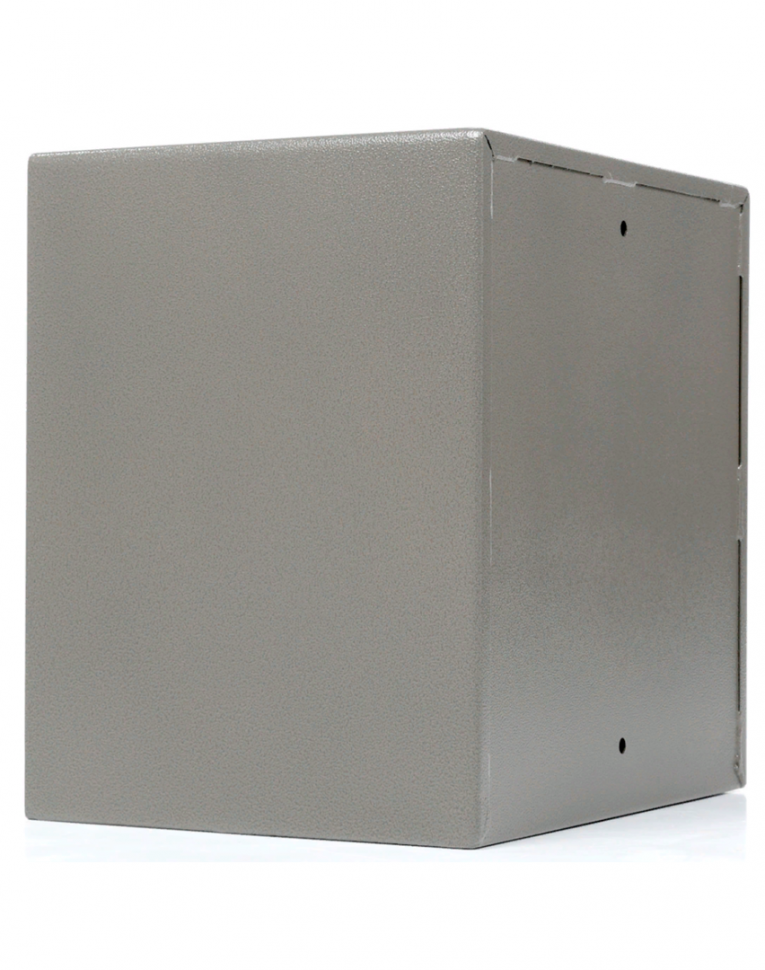 Мебельный сейф Valberg ASM 46 KL купить в Екатеринбурге Мебельный сейф Valberg ASM 46 KL купить в Екатеринбурге