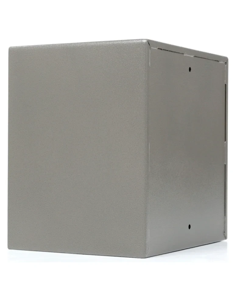 Мебельный сейф Valberg ASM 46 KL купить в Екатеринбурге Мебельный сейф Valberg ASM 46 KL купить в Екатеринбурге