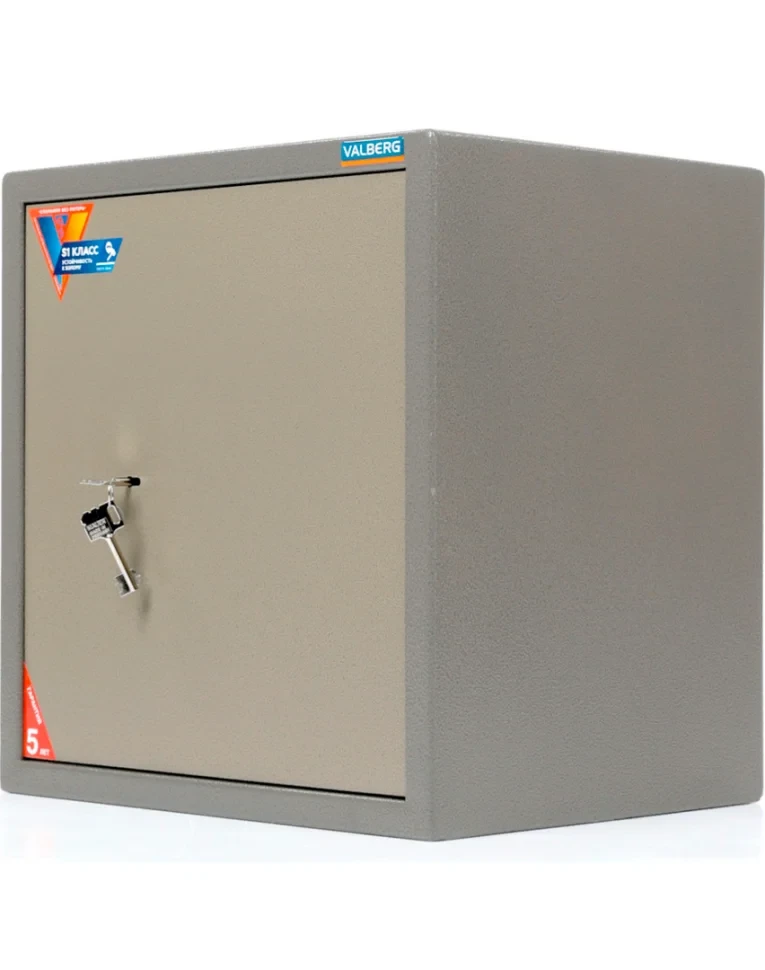 Мебельный сейф Valberg ASM 46 KL купить в Екатеринбурге Мебельный сейф Valberg ASM 46 KL купить в Екатеринбурге