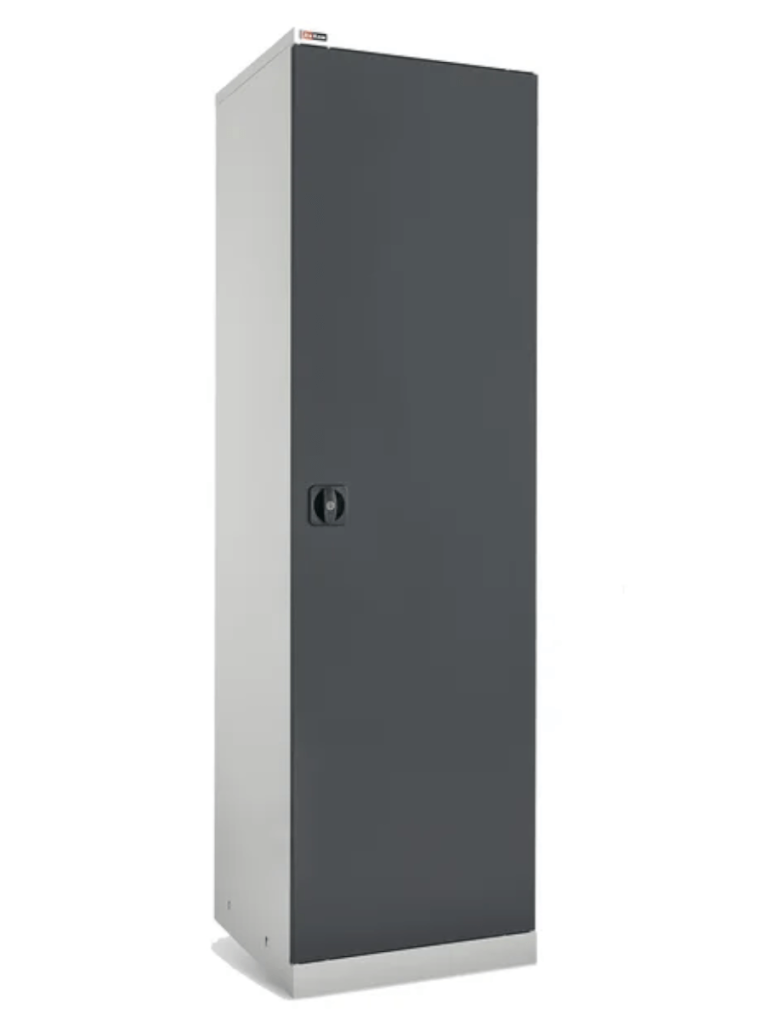 Шкаф инструментальный ДиКом ВЛ-К-050-05 купить в Екатеринбурге