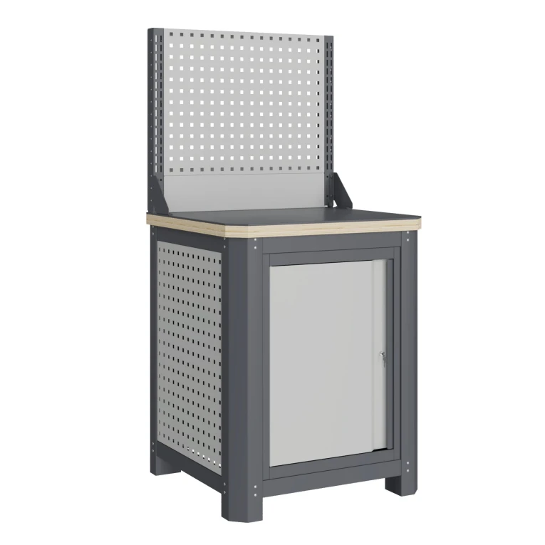 Верстак MCN 0752.S7-1 купить в Екатеринбурге