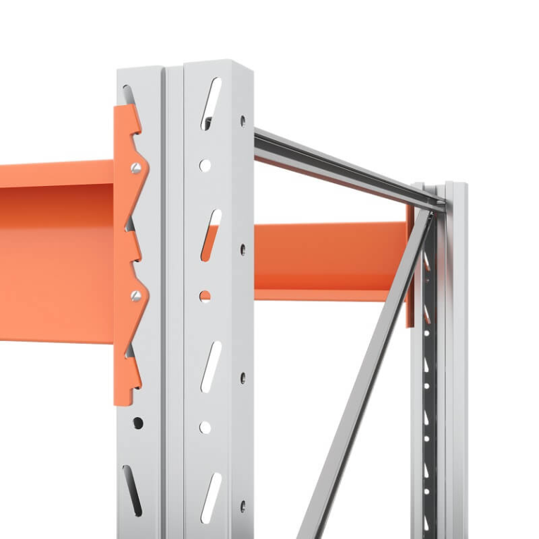 Балка СЕТП 2500/2000 (120.1.5.272) купить в Екатеринбурге Балка СЕТП 2500/2000 (120.1.5.272) купить в Екатеринбурге