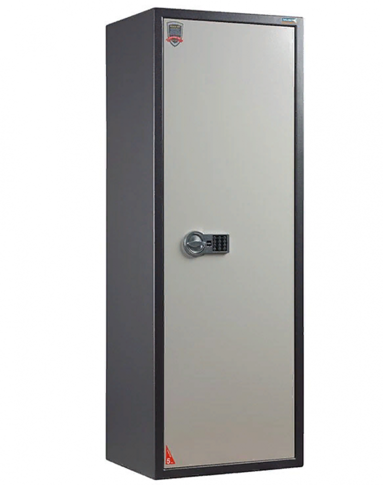 Оружейный сейф Valberg Сапсан-4 EL купить в Екатеринбурге