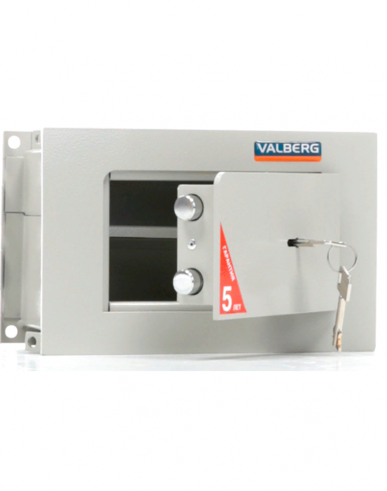 Встраиваемый сейф Valberg AW 1814 купить в Екатеринбурге Встраиваемый сейф Valberg AW 1814 купить в Екатеринбурге