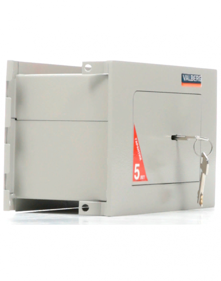 Встраиваемый сейф Valberg AW 1814 купить в Екатеринбурге Встраиваемый сейф Valberg AW 1814 купить в Екатеринбурге