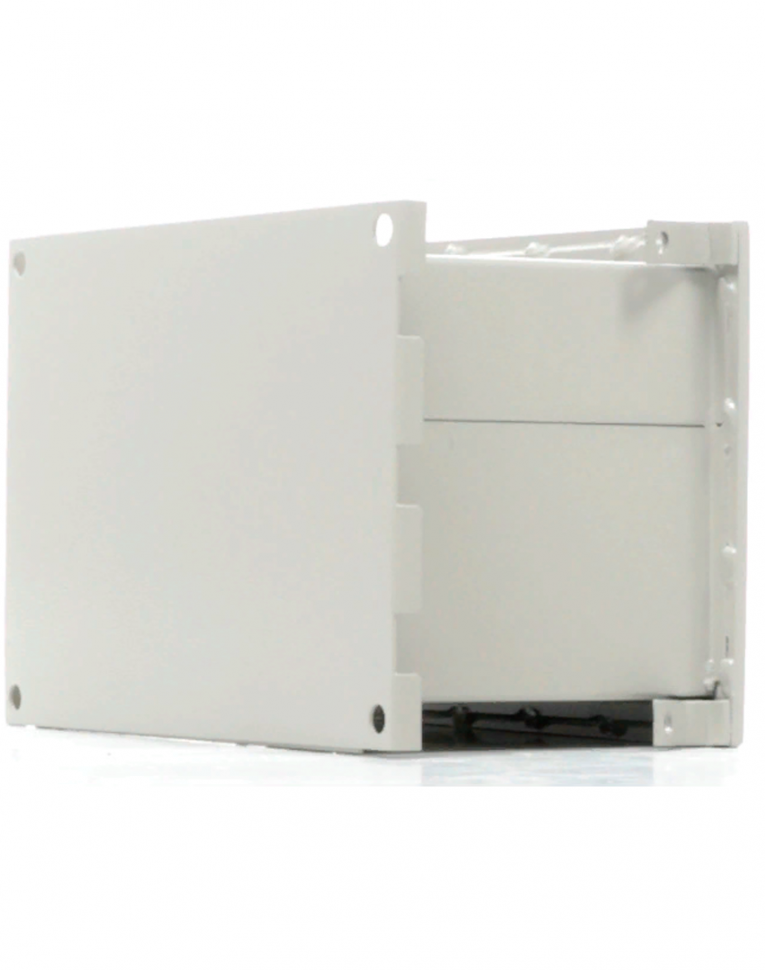 Встраиваемый сейф Valberg AW 1814 купить в Екатеринбурге Встраиваемый сейф Valberg AW 1814 купить в Екатеринбурге