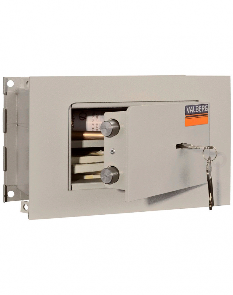 Встраиваемый сейф Valberg AW 1814 купить в Екатеринбурге Встраиваемый сейф Valberg AW 1814 купить в Екатеринбурге