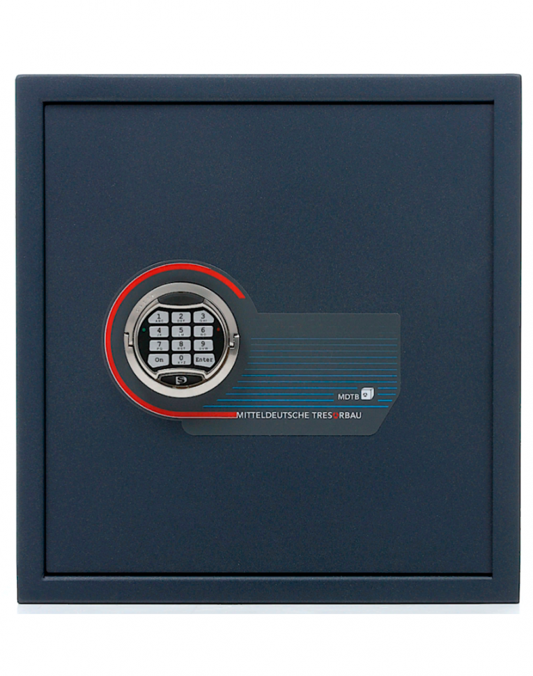 Мебельный сейф МDТВ ES-46.E купить в Екатеринбурге Мебельный сейф МDТВ ES-46.E купить в Екатеринбурге
