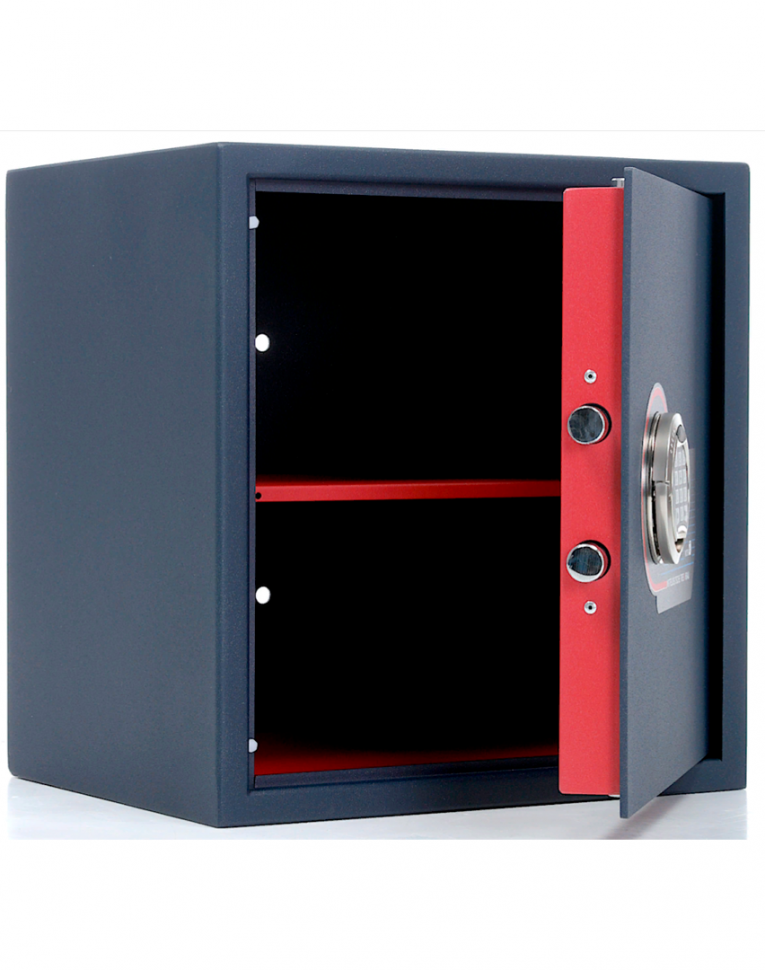 Мебельный сейф МDТВ ES-46.E купить в Екатеринбурге Мебельный сейф МDТВ ES-46.E купить в Екатеринбурге