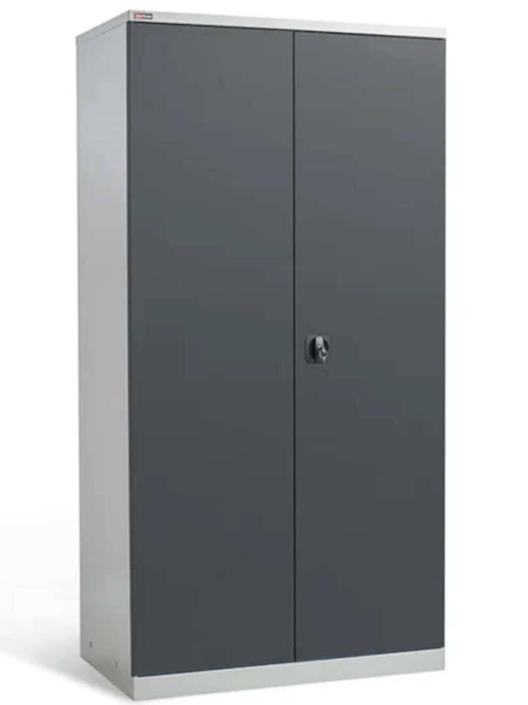 Шкаф инструментальный  ДиКом ВЛ-052-06 купить в Екатеринбурге Шкаф инструментальный  ДиКом ВЛ-052-06 купить в Екатеринбурге