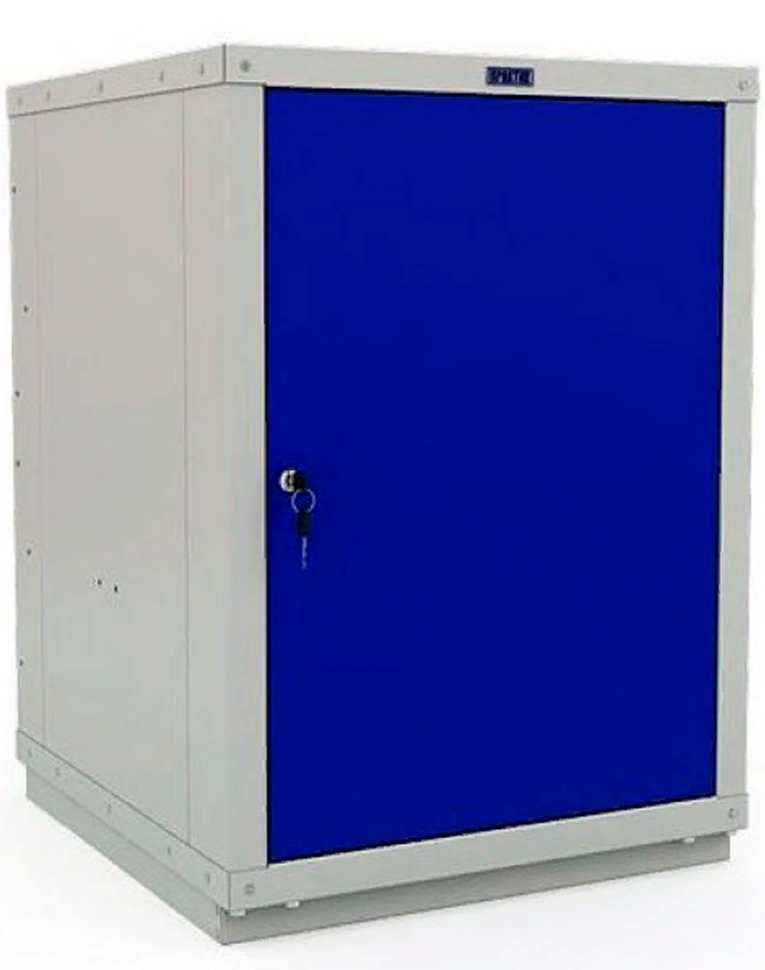Тумба Expert WS-1 купить в Екатеринбурге