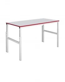 Стол промышленный Gresson СП-1200х900 ESD Стол промышленный Gresson СП-1200х900 ESD