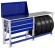 Верстак Master MT100.MF1 / MF1 / MF1.310.000 купить в Екатеринбурге