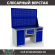 Верстак Profi WT160.WD5/WD2.120 купить в Екатеринбурге