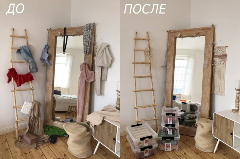 Контейнер Rox Box Original 8 (335х220х155 мм с крышкой и клипсами прозрачный) купить в Екатеринбурге Контейнер Rox Box Original 8 (335х220х155 мм с крышкой и клипсами прозрачный) купить в Екатеринбурге