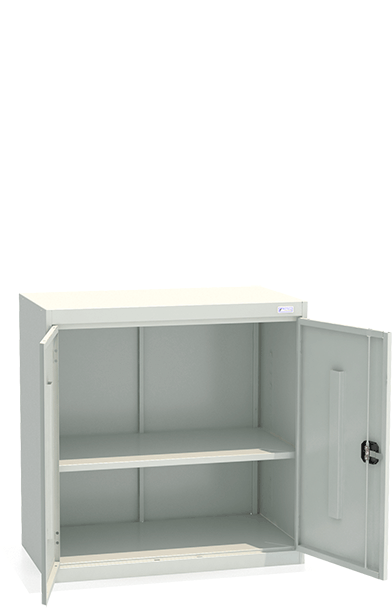 Шкаф архивный ШХА-N/2- 900(50) купить в Екатеринбурге