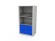 Шкаф для оснастки к станкам с ЧПУ MODUL XL SK50.1 купить в Екатеринбурге