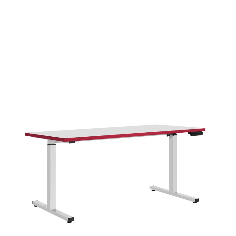 Стол рабочий с электроприводом Gresson СРП-1200 ЭЛ купить в Екатеринбурге Стол рабочий с электроприводом Gresson СРП-1200 ЭЛ купить в Екатеринбурге