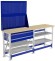 Верстак Master M100.MF1 / MF1 / MF1.222.002 купить в Екатеринбурге