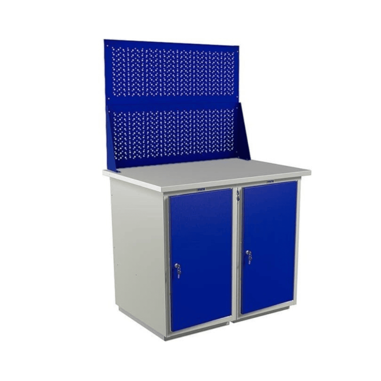 Верстак Profi WT100.WD1/WD1.020 купить в Екатеринбурге