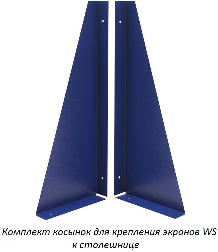 Верстак Expert W200.WS1/F2.011.W купить в Екатеринбурге Верстак Expert W200.WS1/F2.011.W купить в Екатеринбурге