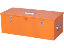 Контейнер КРЛ -СГ 0 для ртутных ламп 700х300х250 мм