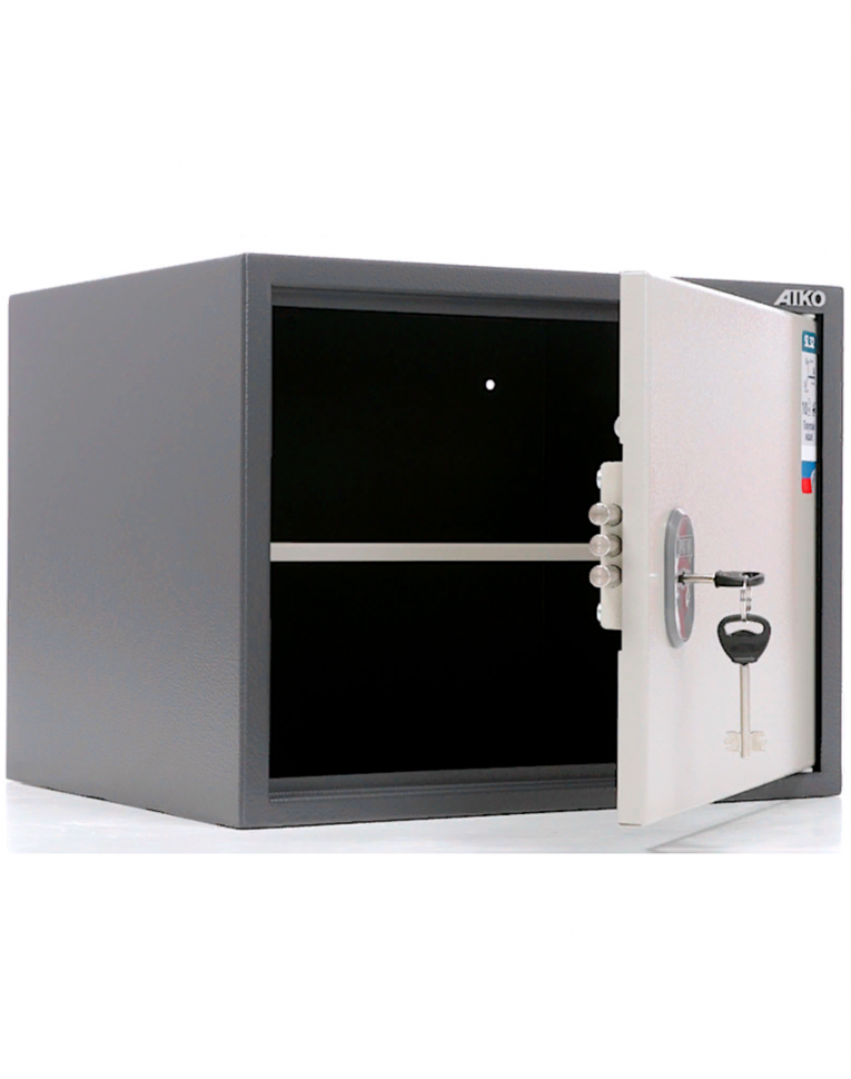 Бухгалтерский шкаф Aiko SL-32 купить в Екатеринбурге Бухгалтерский шкаф Aiko SL-32 купить в Екатеринбурге