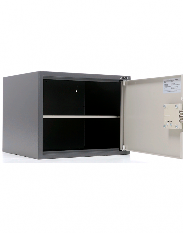 Бухгалтерский шкаф Aiko SL-32 купить в Екатеринбурге Бухгалтерский шкаф Aiko SL-32 купить в Екатеринбурге